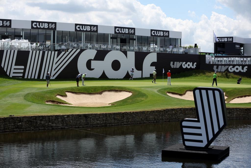 GolfMagic Fantasy: Picks for 2023 PGA Championship at Oak Hill